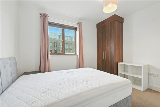 70 Sliabh Roga, Letteragh, Galway