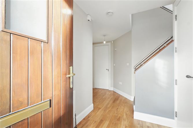 70 Sliabh Roga, Letteragh, Galway