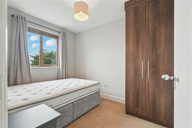 70 Sliabh Roga, Letteragh, Galway