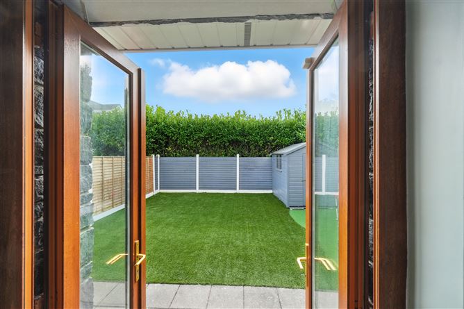 70 Sliabh Roga, Letteragh, Galway