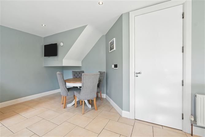 70 Sliabh Roga, Letteragh, Galway