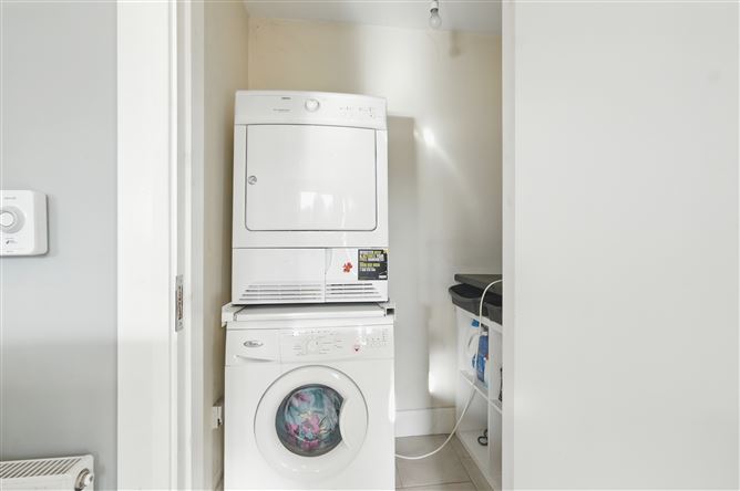 70 Sliabh Roga, Letteragh, Galway