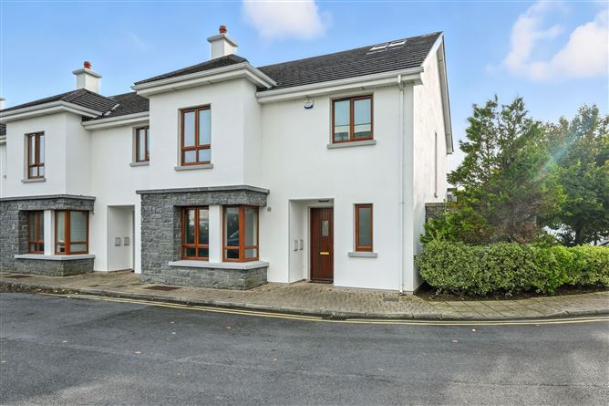 70 Sliabh Roga, Letteragh, Galway