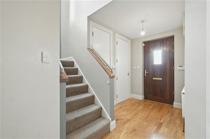 70 Sliabh Roga, Letteragh, Galway