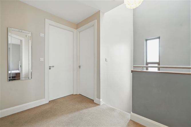 70 Sliabh Roga, Letteragh, Galway