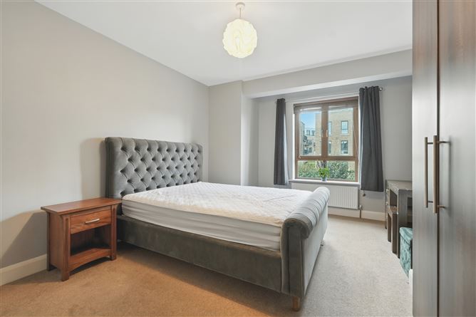 70 Sliabh Roga, Letteragh, Galway