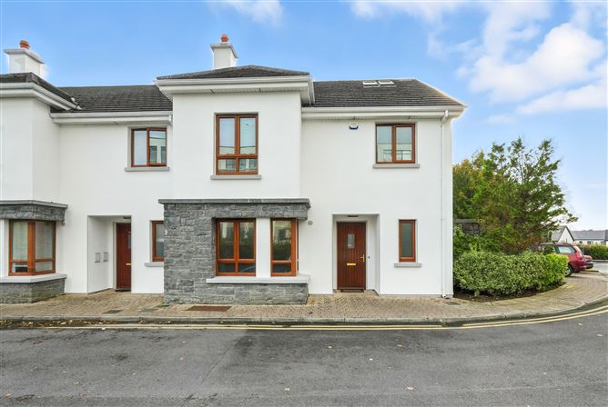 70 Sliabh Roga, Letteragh, Galway