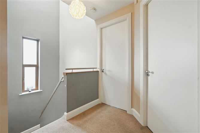70 Sliabh Roga, Letteragh, Galway