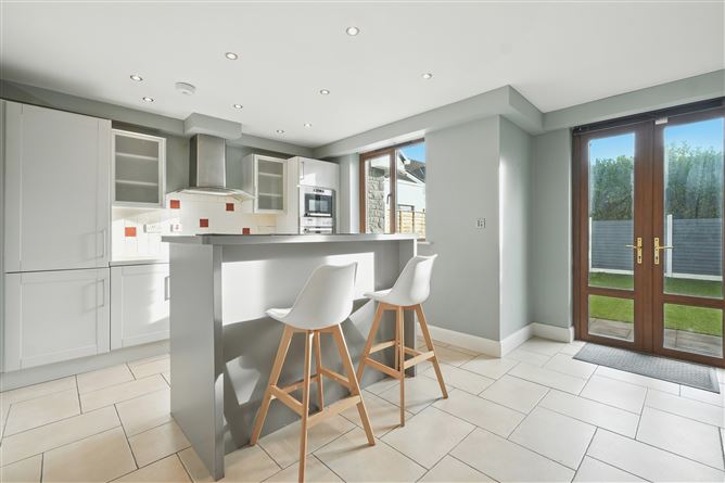 70 Sliabh Roga, Letteragh, Galway