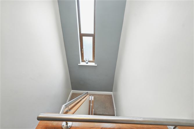 70 Sliabh Roga, Letteragh, Galway