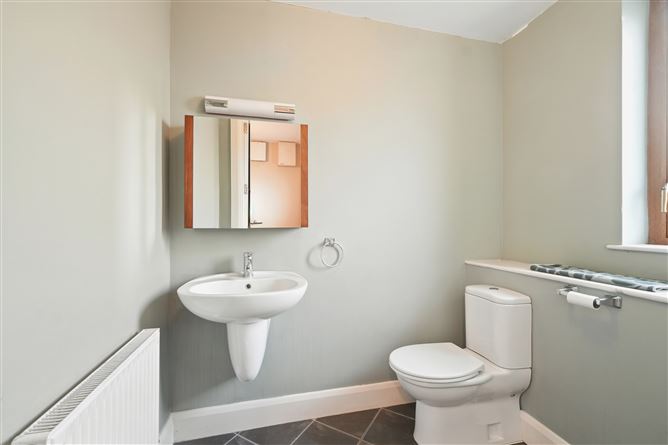 70 Sliabh Roga, Letteragh, Galway