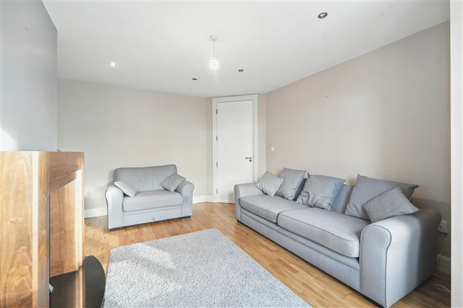 70 Sliabh Roga, Letteragh, Galway