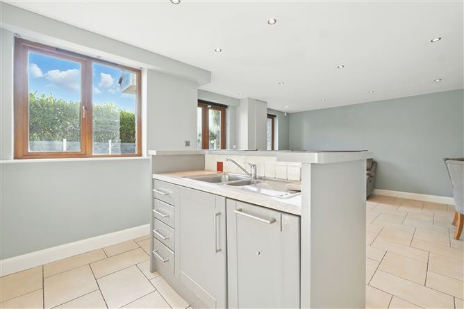 70 Sliabh Roga, Letteragh, Galway