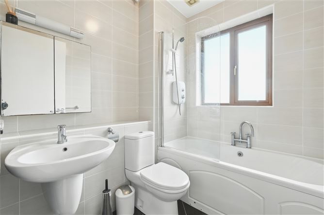 70 Sliabh Roga, Letteragh, Galway