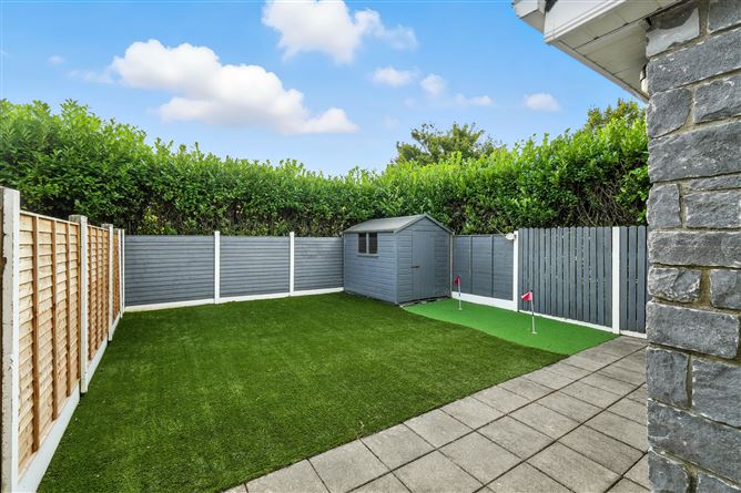 70 Sliabh Roga, Letteragh, Galway