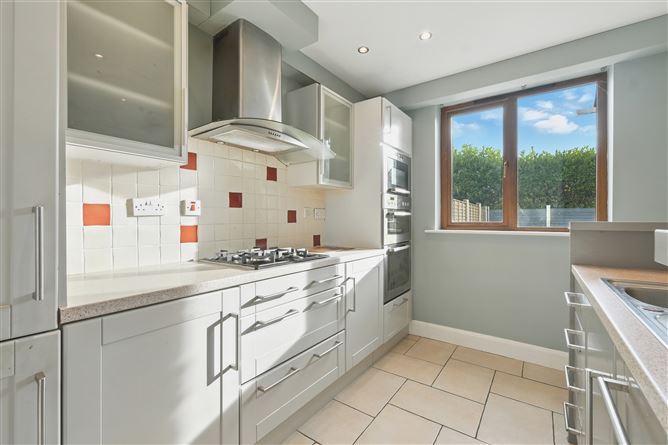 70 Sliabh Roga, Letteragh, Galway