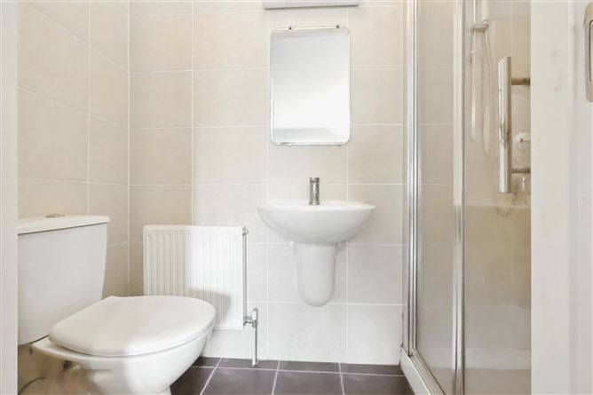 70 Sliabh Roga, Letteragh, Galway