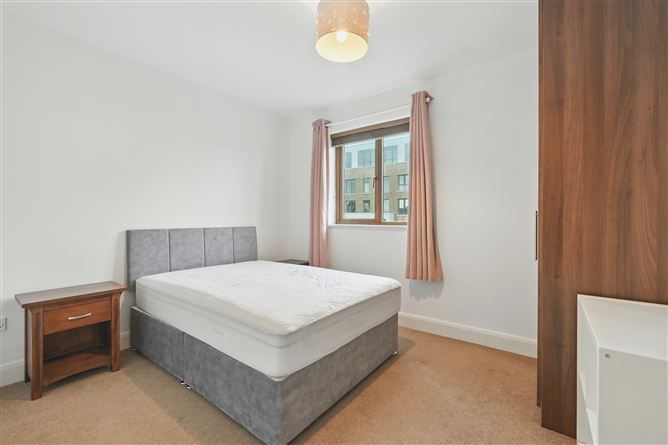 70 Sliabh Roga, Letteragh, Galway