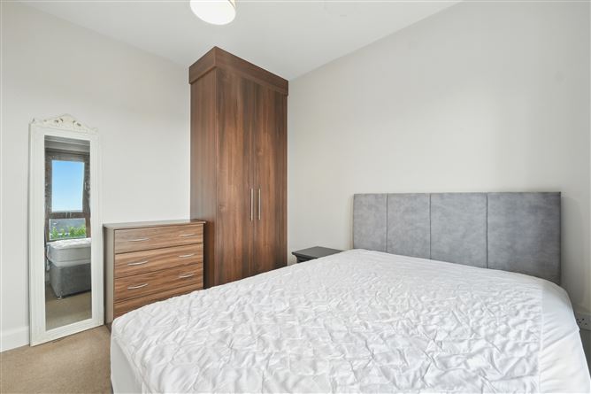 70 Sliabh Roga, Letteragh, Galway