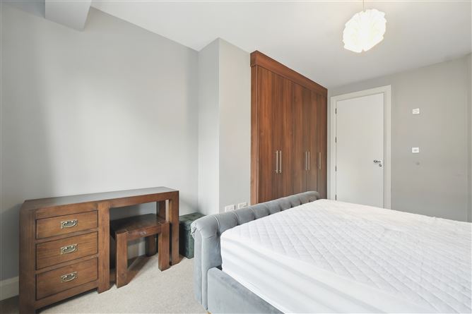 70 Sliabh Roga, Letteragh, Galway