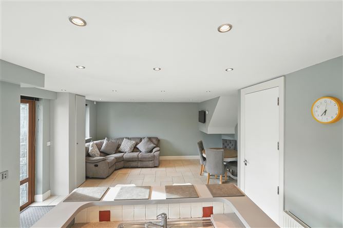 70 Sliabh Roga, Letteragh, Galway