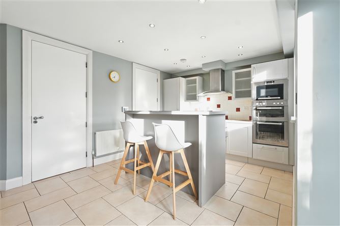 70 Sliabh Roga, Letteragh, Galway
