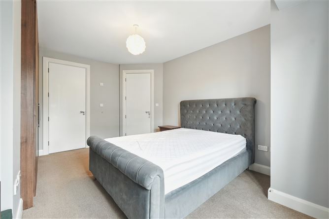 70 Sliabh Roga, Letteragh, Galway
