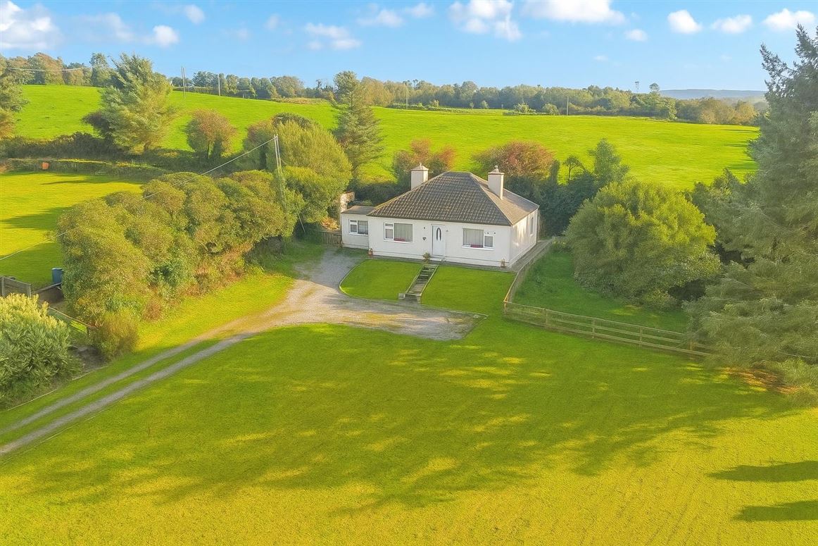 Bunalun, Skibbereen, West Cork, Cork