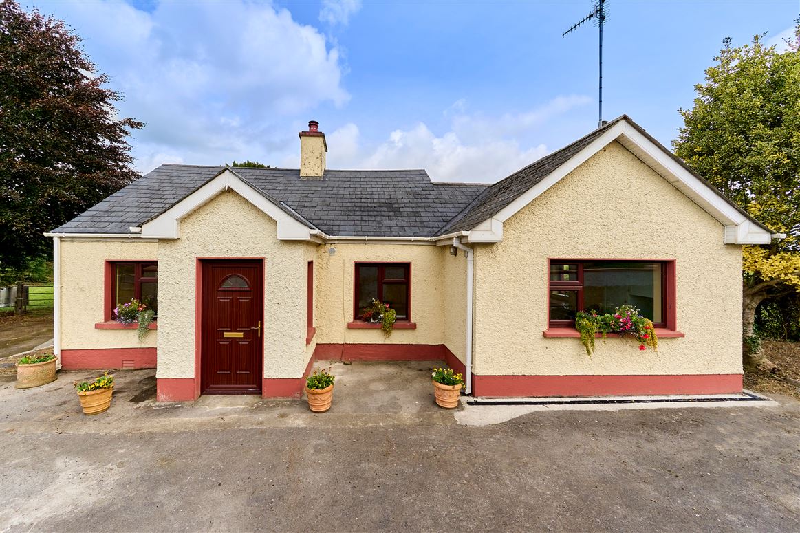 Castlemartin, Kells, Navan, Meath