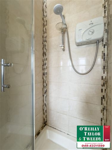 111 Oldtown Manor , Cavan, Cavan