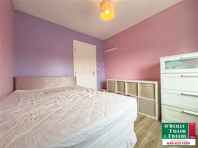 111 Oldtown Manor , Cavan, Cavan