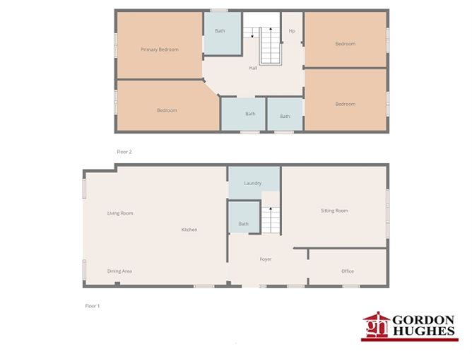 8 The Mill Tree, Ratoath, Co. Meath