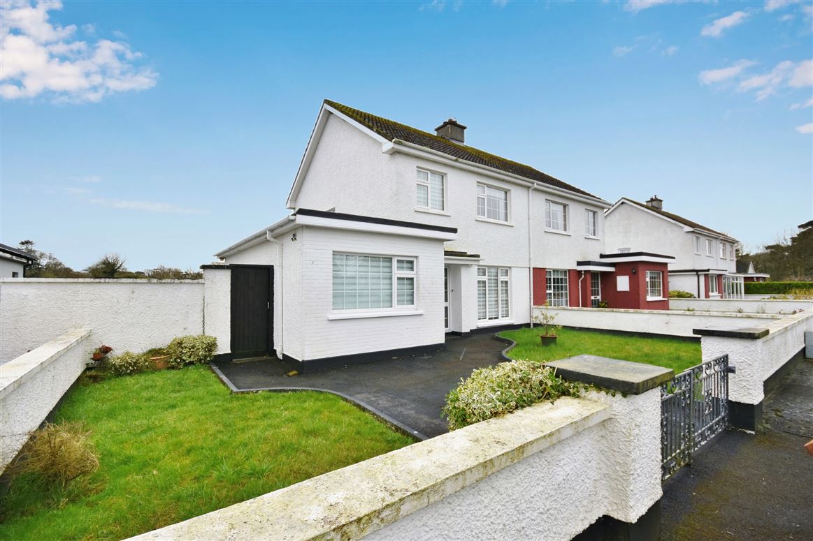 14 Tieraclea Park, Tarbert, Co. Kerry
