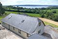 Property image of Lakeview Lodge, Kilbarron, Nenagh, Co. Tipperary