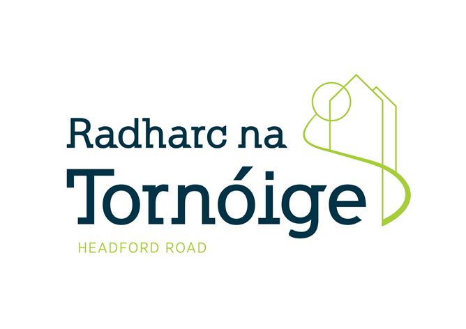1 Bedroom Ground Floor Apartment, Radharc na Tornóige, Headford Road, Galway