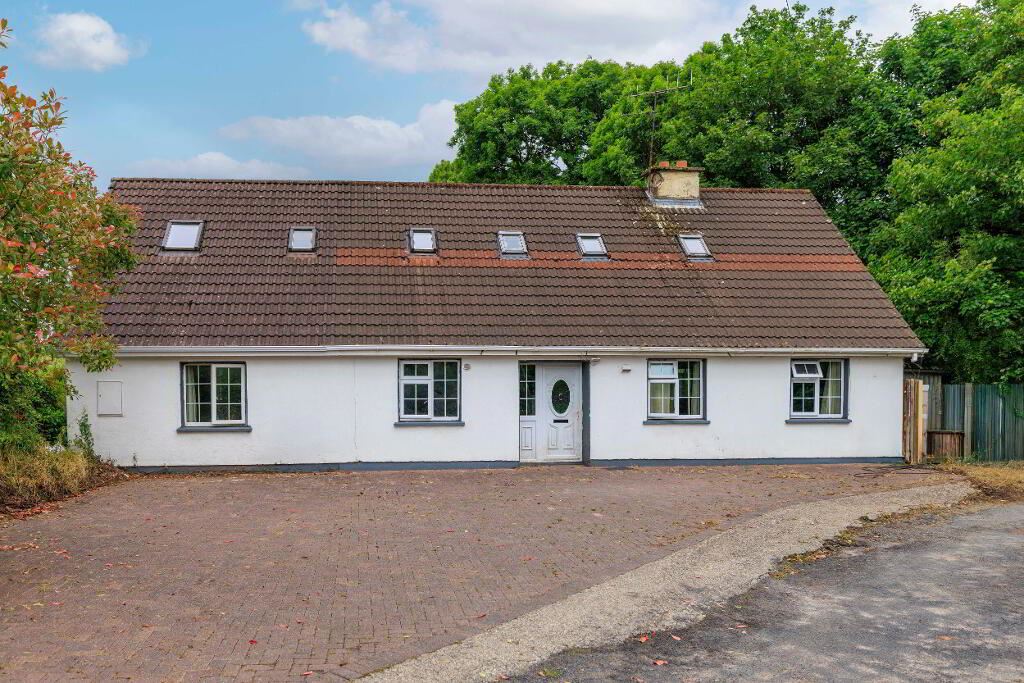 Gardenhill, Castleconnell, Limerick