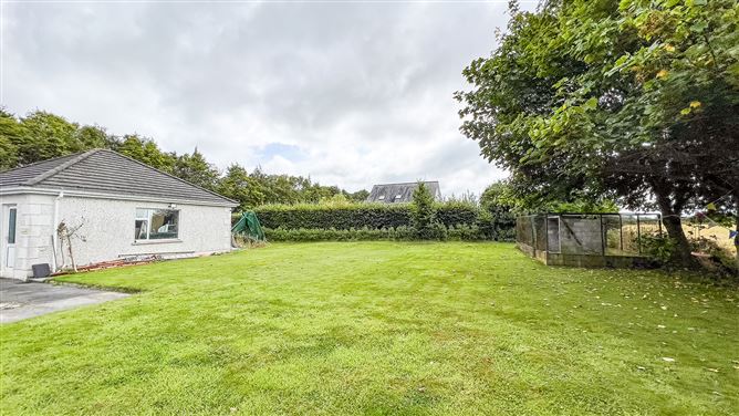 Photo 36 of 40 — Tower Road, Jenkinstown, Kilkenny, Co. Kilkenny