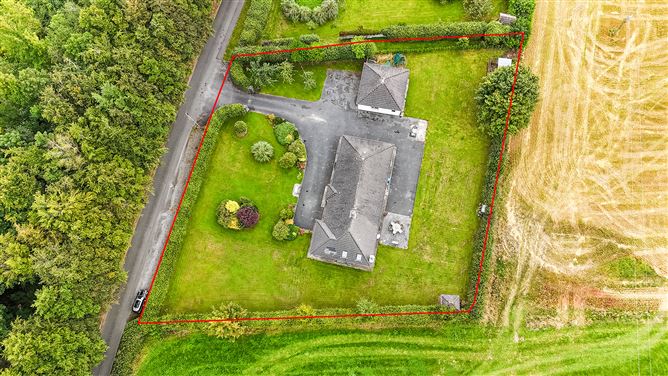 Photo 40 of 40 — Tower Road, Jenkinstown, Kilkenny, Co. Kilkenny