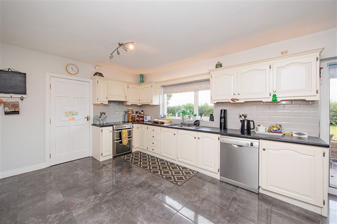 Photo 10 of 40 — Tower Road, Jenkinstown, Kilkenny, Co. Kilkenny