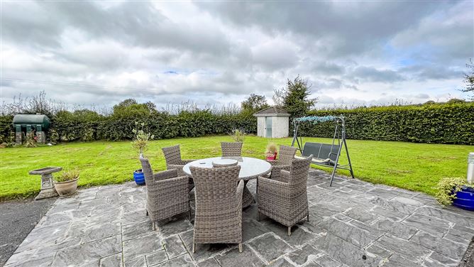 Photo 37 of 40 — Tower Road, Jenkinstown, Kilkenny, Co. Kilkenny