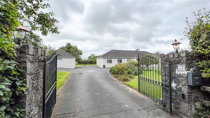 Photo 38 of 40 — Tower Road, Jenkinstown, Kilkenny, Co. Kilkenny