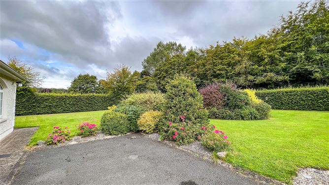 Photo 34 of 40 — Tower Road, Jenkinstown, Kilkenny, Co. Kilkenny