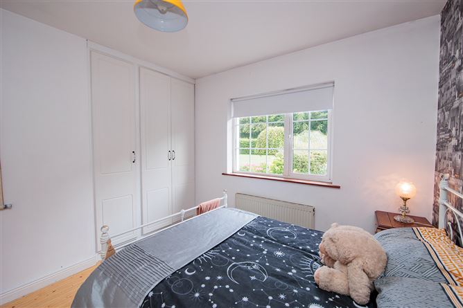 Photo 31 of 40 — Tower Road, Jenkinstown, Kilkenny, Co. Kilkenny