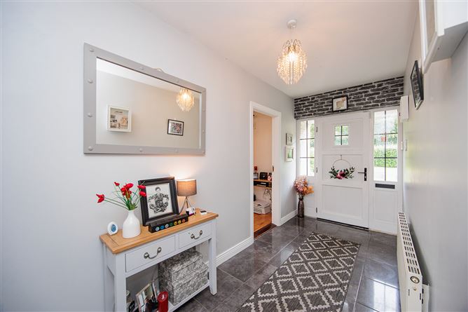 Tower Road, Jenkinstown, Kilkenny, Co. Kilkenny