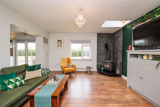 Photo 15 of 40 — Tower Road, Jenkinstown, Kilkenny, Co. Kilkenny