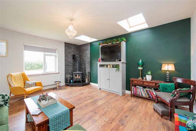 Photo 16 of 40 — Tower Road, Jenkinstown, Kilkenny, Co. Kilkenny