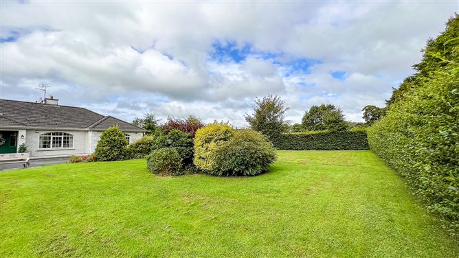 Photo 35 of 40 — Tower Road, Jenkinstown, Kilkenny, Co. Kilkenny