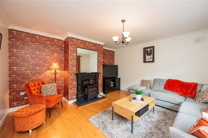 Tower Road, Jenkinstown, Kilkenny, Co. Kilkenny