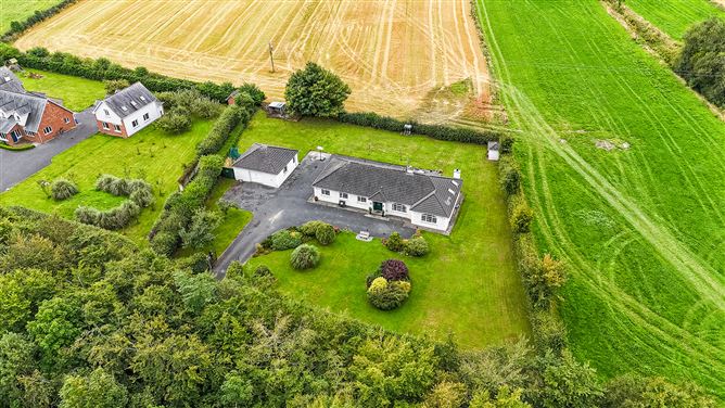 Photo 39 of 40 — Tower Road, Jenkinstown, Kilkenny, Co. Kilkenny