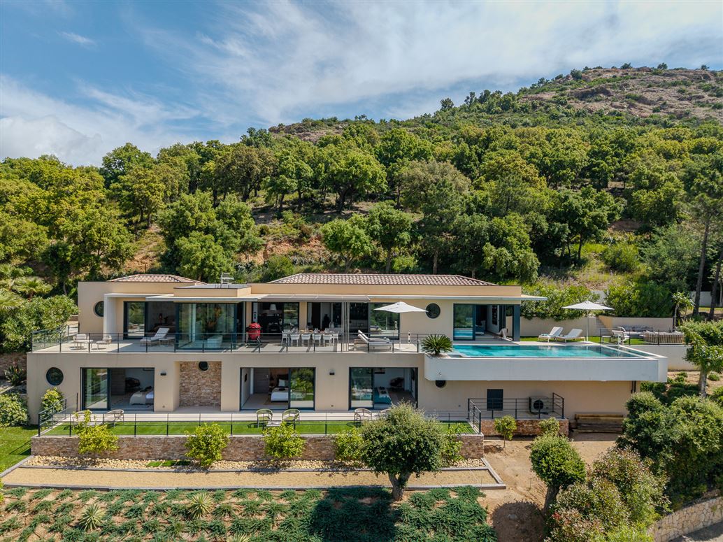 Soul Wonder,Grimaud,Provence-Alps-French Riviera,France